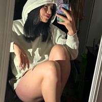 mabzam18