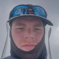 jaywaytrades