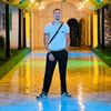abdelmaleq6