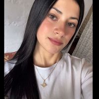 lulytaffura