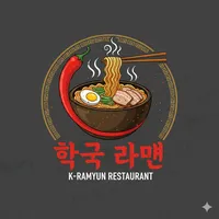 original sound - k__ramayon