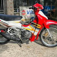 nhạc nền - Hoàng Duy@7979