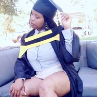 msjay011