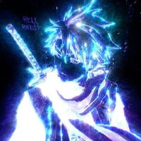 original sound - d1ve on twitch
