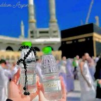 mumtaz5777