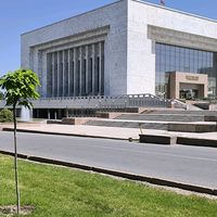 оригинальный звук