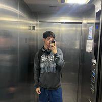 soydaniel_1
