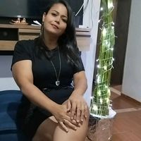 nalvaoliveira105