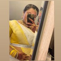 original sound - Tharshuu 🌻💛🧸