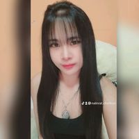 nalinrat.chutikun