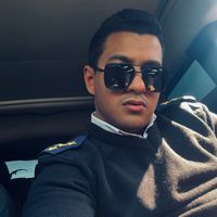 mazen_ahmed150