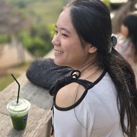 เสียงต้นฉบับ - AlintornSuparatyo...