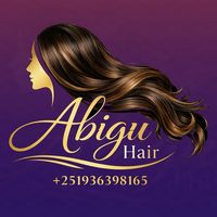 abiguhair
