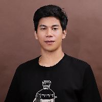 សំឡេងដើម - Contents Creator