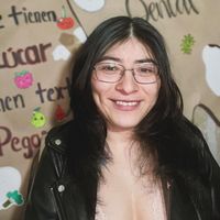 soylauraortiz