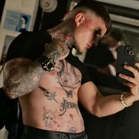 danigerous333