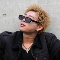tomoki829
