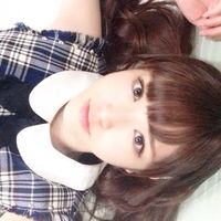 l992syr