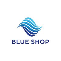 blueshop87
