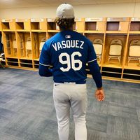 josevasque56