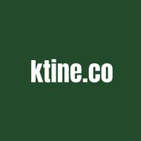 ktine.co