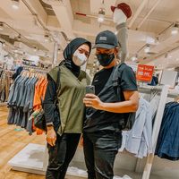 suara asli - sobat_uwer