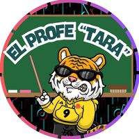elprofetara