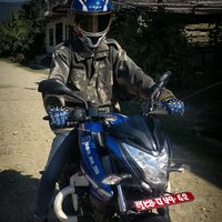 ak_iera_
