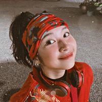 nhạc nền - LION MÂY 🦁⛅️