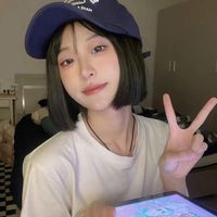 မူရင်းအသံ - Phoo