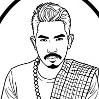 เสียงต้นฉบับ - ใหญ่พระเครื่อง