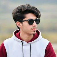 bayzeed_khan10