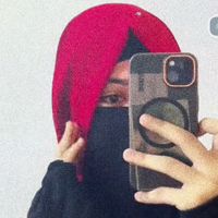 muhtrma95