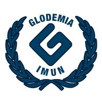 glodemiamun25