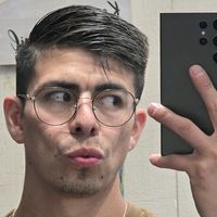 albertoquiles7