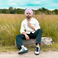 original sound - tscheema7