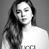 เสียงต้นฉบับ - Mommy