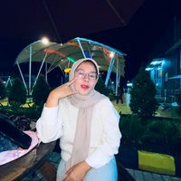 suara asli - Kittiw