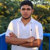 josueestrada160