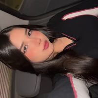 victoria_carvalhoo
