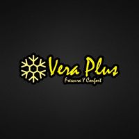 vera.plus.r.t