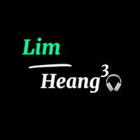 limheang382
