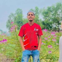 fahim_ahmed365
