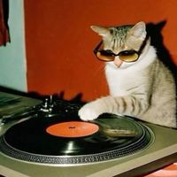 original sound