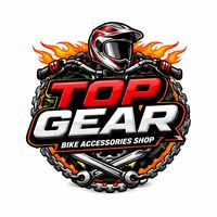 premium.bike.accessories