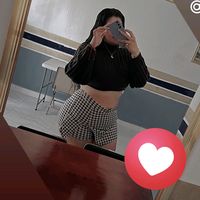 fatisuarez8