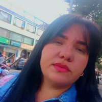 marisela.soto244