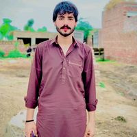 faisalrajput5613