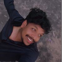 naniprema1432