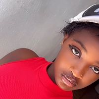 asantewaaa37